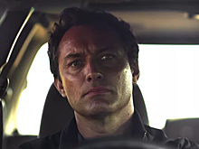 5 новых зарубежных сериалов, которые выйдут в августе и в сентябре