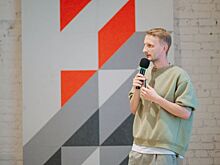 Набор в акселератор для креативных индустрий стартовал в Свердловской области