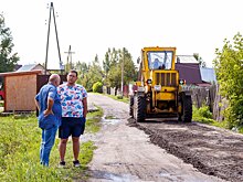 Александр Ковязин: «Помощь ближе, чем кажется»