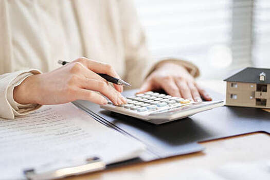 Риелтор Барсуков: снижение ключевой ставки – это триггер для роста цен на жилье