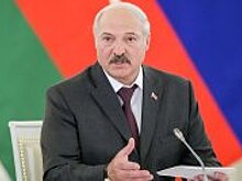 Беларусь предложила создать независимую лабораторию для оценки продовольствия