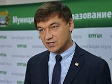 Игоря Прозорова покажут по Курганскому ТВ за 444 тысячи рублей