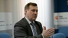 Суд в Новосибирске не стал снимать действующего мэра с выборов