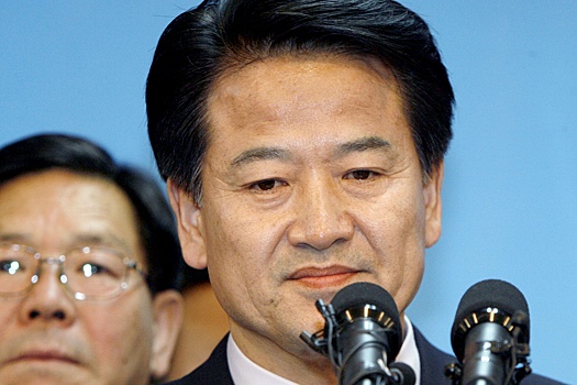 Сеул дважды извинился перед Пхеньяном и заявил о готовности к диалогу