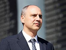 «В трудную минуту уральцы должны быть вместе»: Паслер предложил помощь после взрыва на предприятии в Копейске