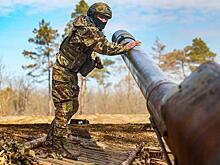 Украинский фронт, 1 апреля, главное за сутки: ВС РФ уже на границе Днепропетровской области