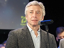 Украина объявила нижегородца Сергея Кабайло угрозой нацбезопасности