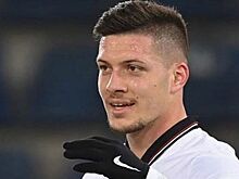 Агент Йовича ведёт переговоры с итальянским грандом