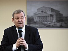 Увольнение директора «Первого театра» в Новосибирске связали с травлей в телеграм-каналах