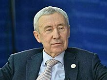 В Совете Федерации рассказали, что может быстро «вразумить» Тель-Авив
