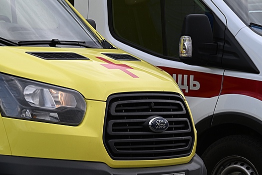 В Чебоксарах число пострадавших в результате атаки БПЛА выросло до 14 человек