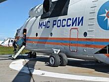 Восстановительные работы в Хасанском районе проинспектировал глава края