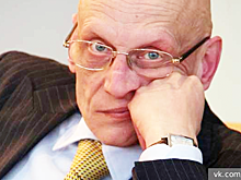 Скончался главный звукорежиссер RT и ЦСДФ Петр Пивоваров