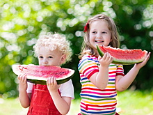 Эксперты назвали дату, после которой покупка арбузов может быть опасной