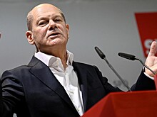 The Sunday Times рассказала о способах доставки Британией военной помощи на Украину