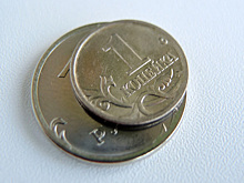 Выбор правительства: слабый рубль и нищий народ