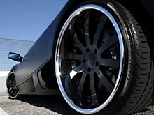 Китай, США и Италия совместно займутся производством спорткаров