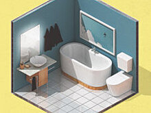 5 изобретений, за которые мы должны быть благодарны каждый день