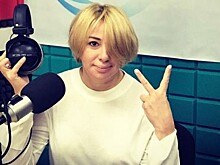 Апина: «До своего развода я никогда не видела живых денег»
