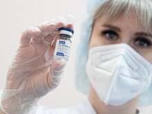 В Казани откроются пункты вакцинации от гриппа и коронавируса у станций метро