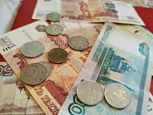 Более 76 млрд рублей дополнительно выделили на выплаты по больничным