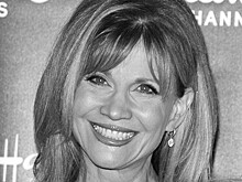 От рака умерла звезда сериала «Клиника»