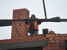 Ленобласть изменит подход к бюджетному строительству