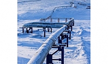 На месторождениях «Газпромнефть-Муравленко» заменят около ста сорока километров трубопроводов