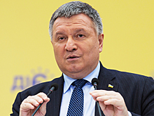 Отставка не по плану: последствия для Украины после ухода Авакова