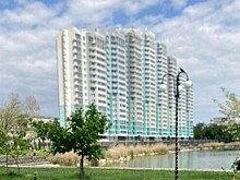В проекте благоустройства Карасунских прудов в Краснодаре снова нашли недочеты