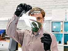 Выявлен новый редкий симптом коронавируса