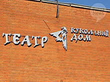В Пензе определились с местом строительства нового здания «Кукольного дома»