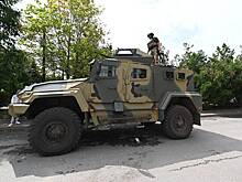Подсчитан ущерб от мятежа ЧВК «Вагнер»