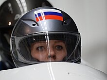 Желание россиян пройти под своим флагом назвали лицемерием