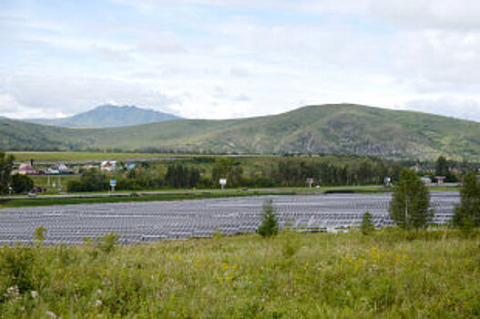 Регион России попал в топ-15 самых удивительных мест на Земле