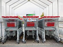 Топ-5 российских продуктовых ритейлеров