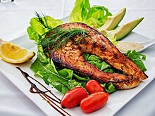 Могут ли определенные продукты снизить уровень холестерина