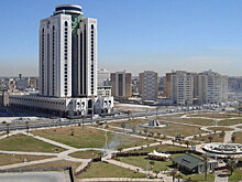 В Турции пытаются скрыть правду о наемниках в Триполи за вбросами о «ЧВК Вагнера»