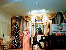 Более 20 человек посетили концерт «Фортепианная музыка великих композиторов»