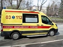 В Челнах трамвай насмерть сбил женщину и протащил по путям несколько метров