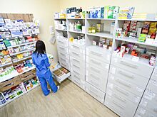 В Росздравнадзоре прокомментировали прогнозы о росте цен на лекарства