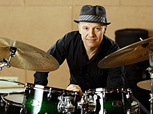 В «Сириусе» пройдут встречи с ведущими представителями джаза