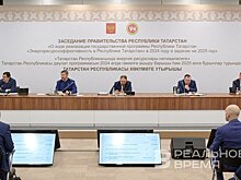 "Как раньше не будет": генераторов зовут на КОММод, а Пороховой получит энергию за 2,5 рубля