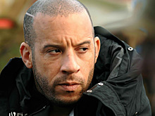 Названы самые кассовые актеры 2017 года