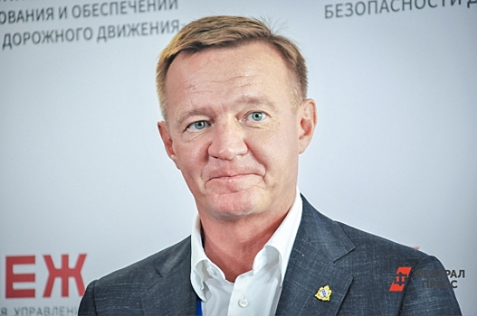 Мазут с танкера «Волгонефть-239» откачают до конца января