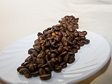 Как выбрать вкусный кофе, не будучи экспертом