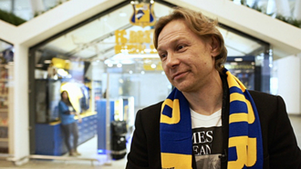 ЦСКА в ожидании зимнего усиления