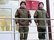 В КФУ будут готовить военных медиков