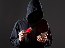 Как не стать жертвой телефонных мошенников?