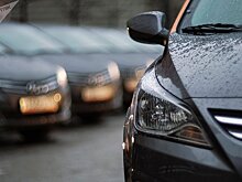 Автолюбители в ВКО купили "красивые номера" на 44,5 млн тенге
